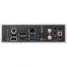 MSI MPG B550 Gaming Edge WiFi AM4 ATX Motherboard